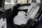 Mercedes-Benz GLS350 d 4Matic 2016 года (WW)